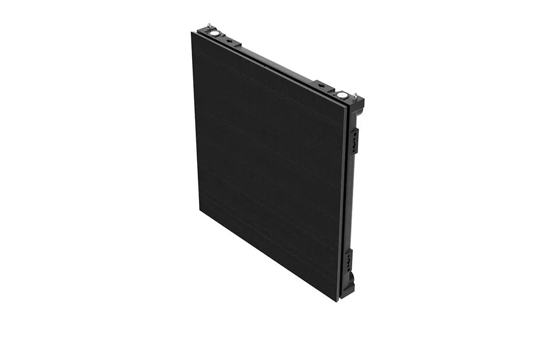 LG GSCA046-GN LED P4.63MM 5000NITS VERSATILE OUTDOOR