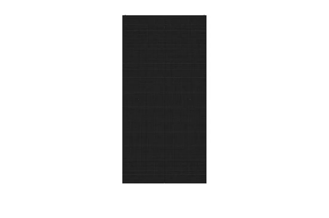 LG GSCA046-GN LED P4.63MM 5000NITS VERSATILE OUTDOOR