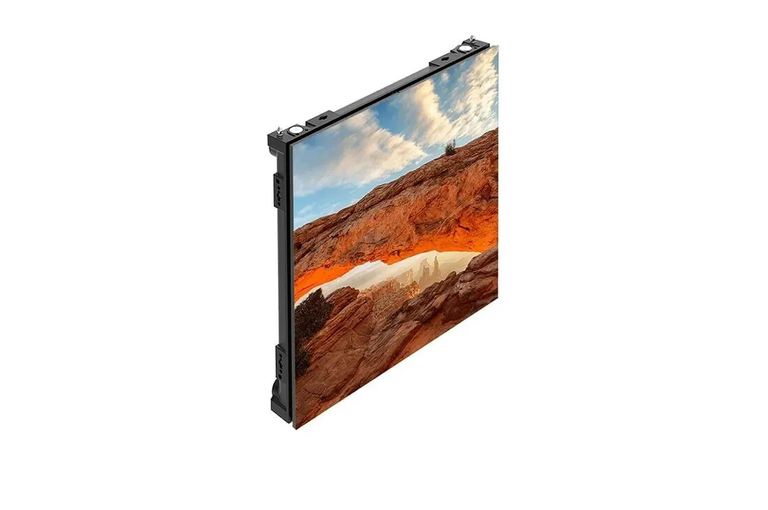 LG GSCA046-GN LED P4.63MM 5000NITS VERSATILE OUTDOOR