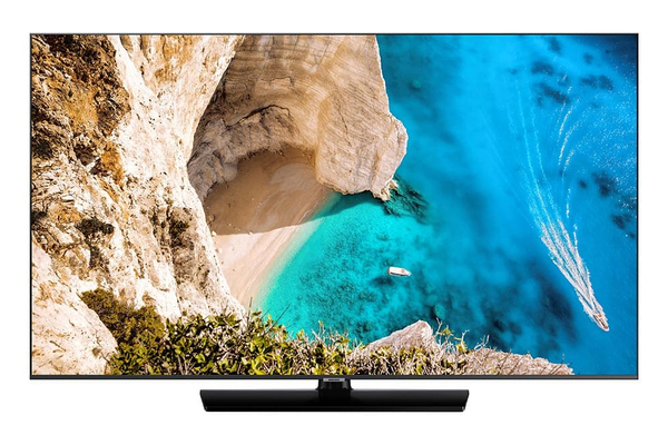 Samsung 43"UHD/4K 16:9 BE43T-H VESA
