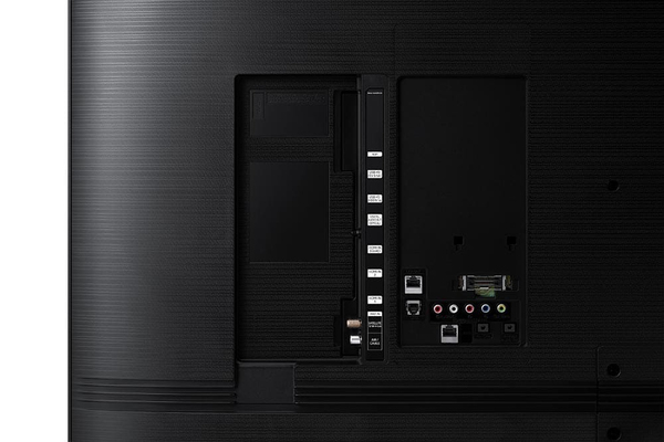 Samsung 43"UHD/4K 16:9 BE43T-H VESA