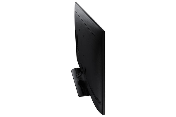 HT690U Slim D-LED UHD Tizen4 DVB-T2/C/S2