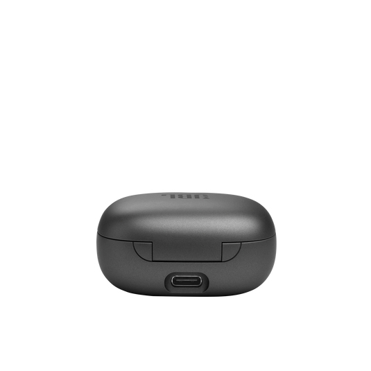 JBL Live Pro 2 ANC TWS - tr&aring;dl&ouml;s in-ear h&ouml;rlurar, Svart