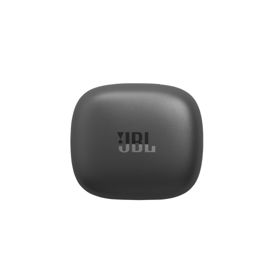 JBL Live Pro 2 ANC TWS - tr&aring;dl&ouml;s in-ear h&ouml;rlurar, Svart