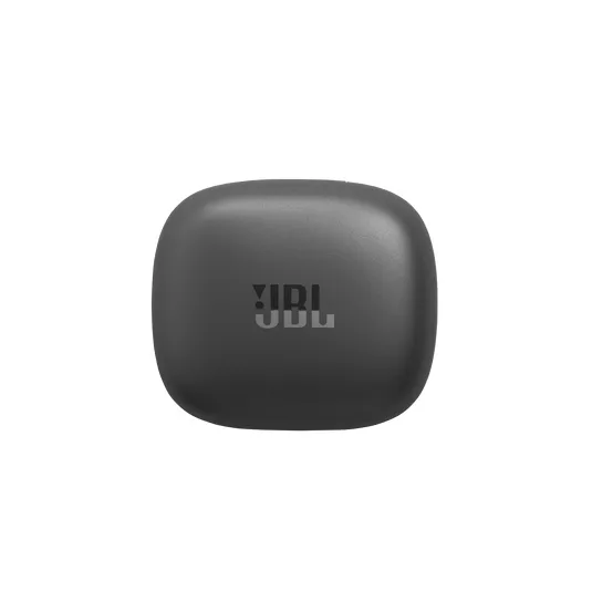 JBL Live Pro 2 ANC TWS - wireless in-ear headphones, Black