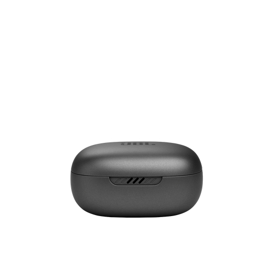 JBL Live Pro 2 ANC TWS - tr&aring;dl&ouml;s in-ear h&ouml;rlurar, Svart