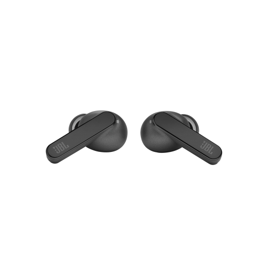 JBL Live Pro 2 ANC TWS - tr&aring;dl&ouml;s in-ear h&ouml;rlurar, Svart