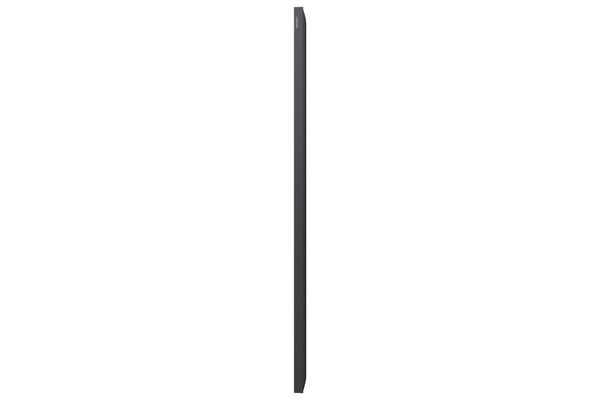 Samsung 55'' QB55C-N