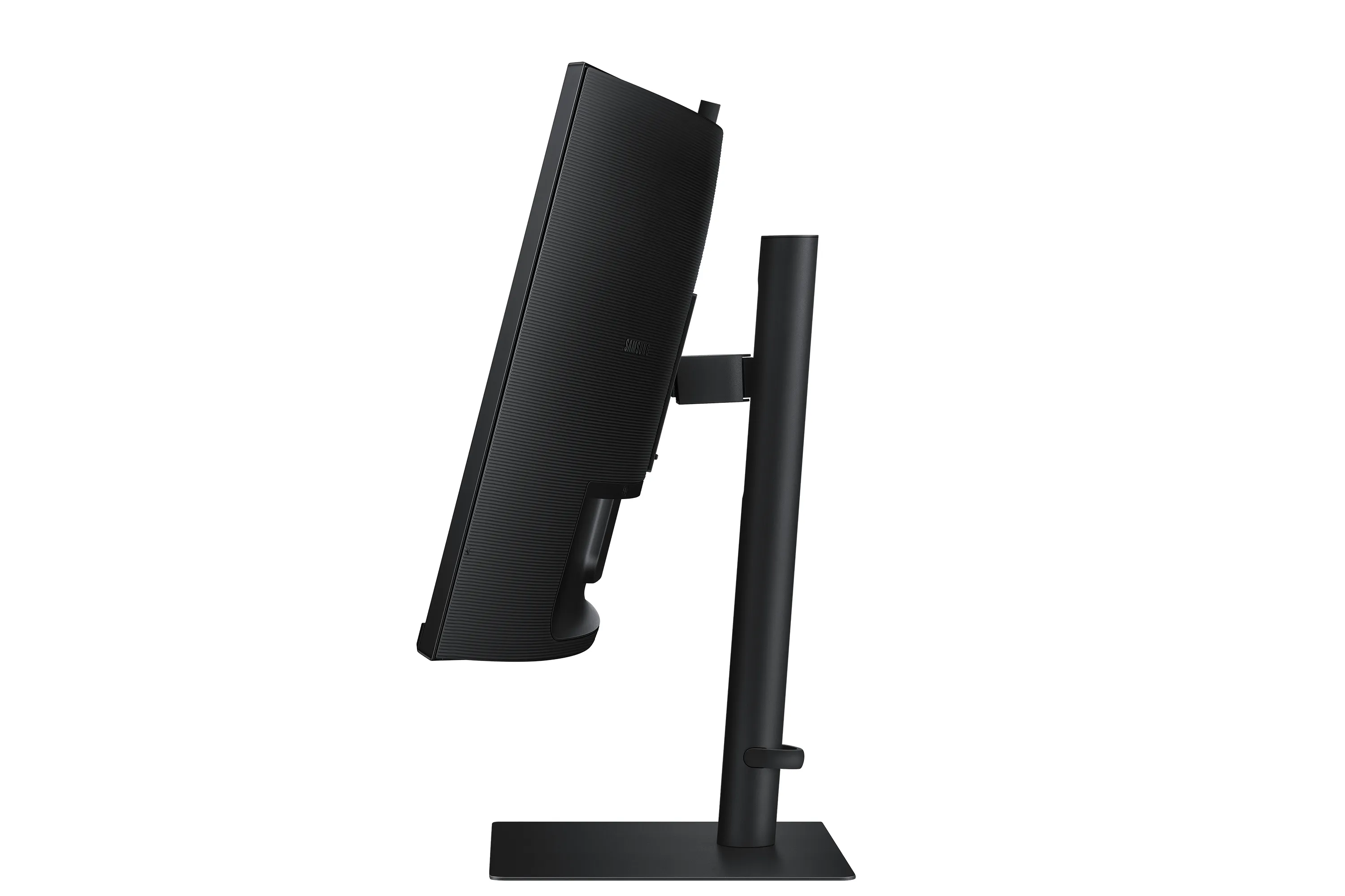 Samsung 34&quot; ViewFinity S34C652VAU UWQHD, VA - curved monitor