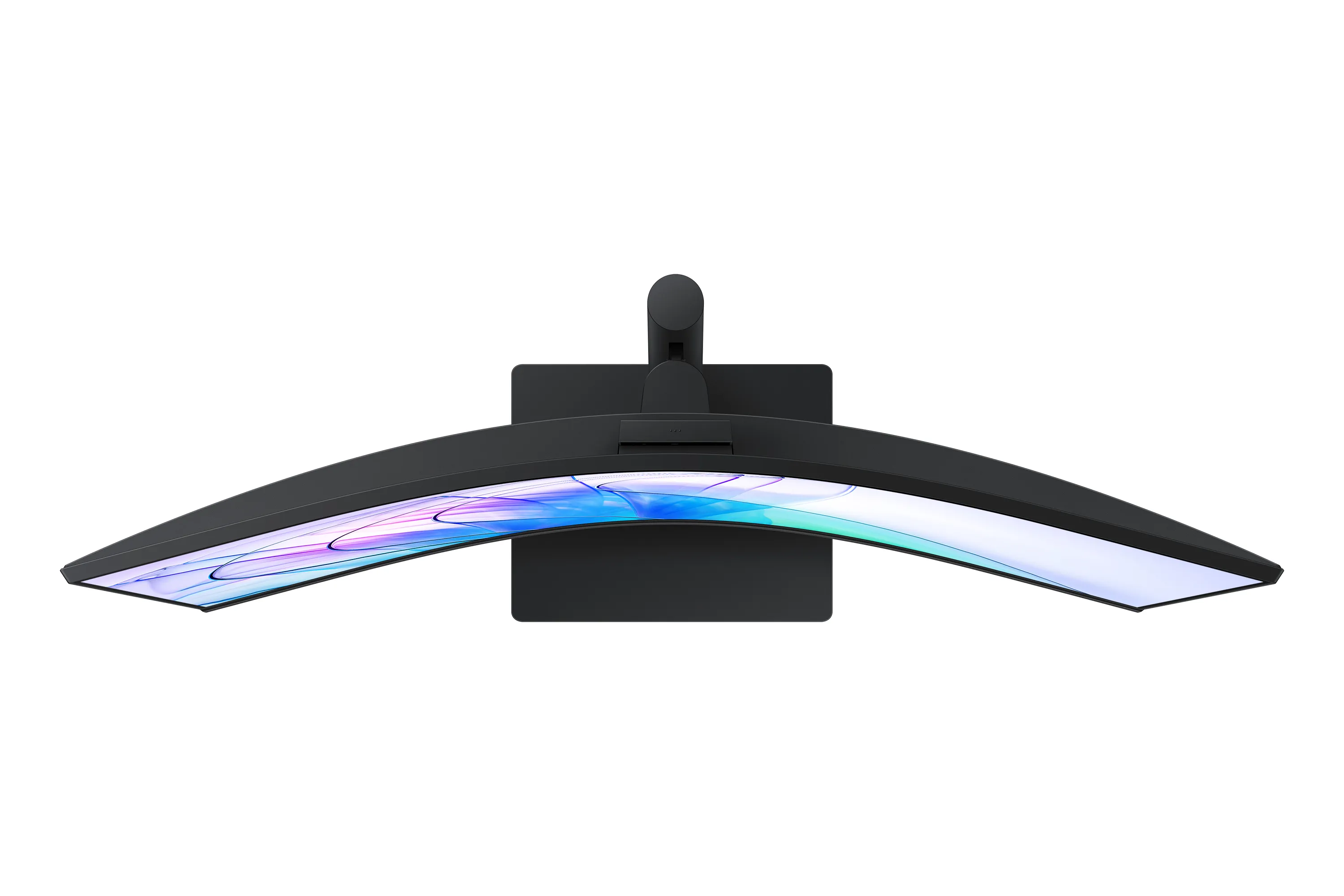 Samsung 34&quot; ViewFinity S34C652VAU UWQHD, VA - curved monitor