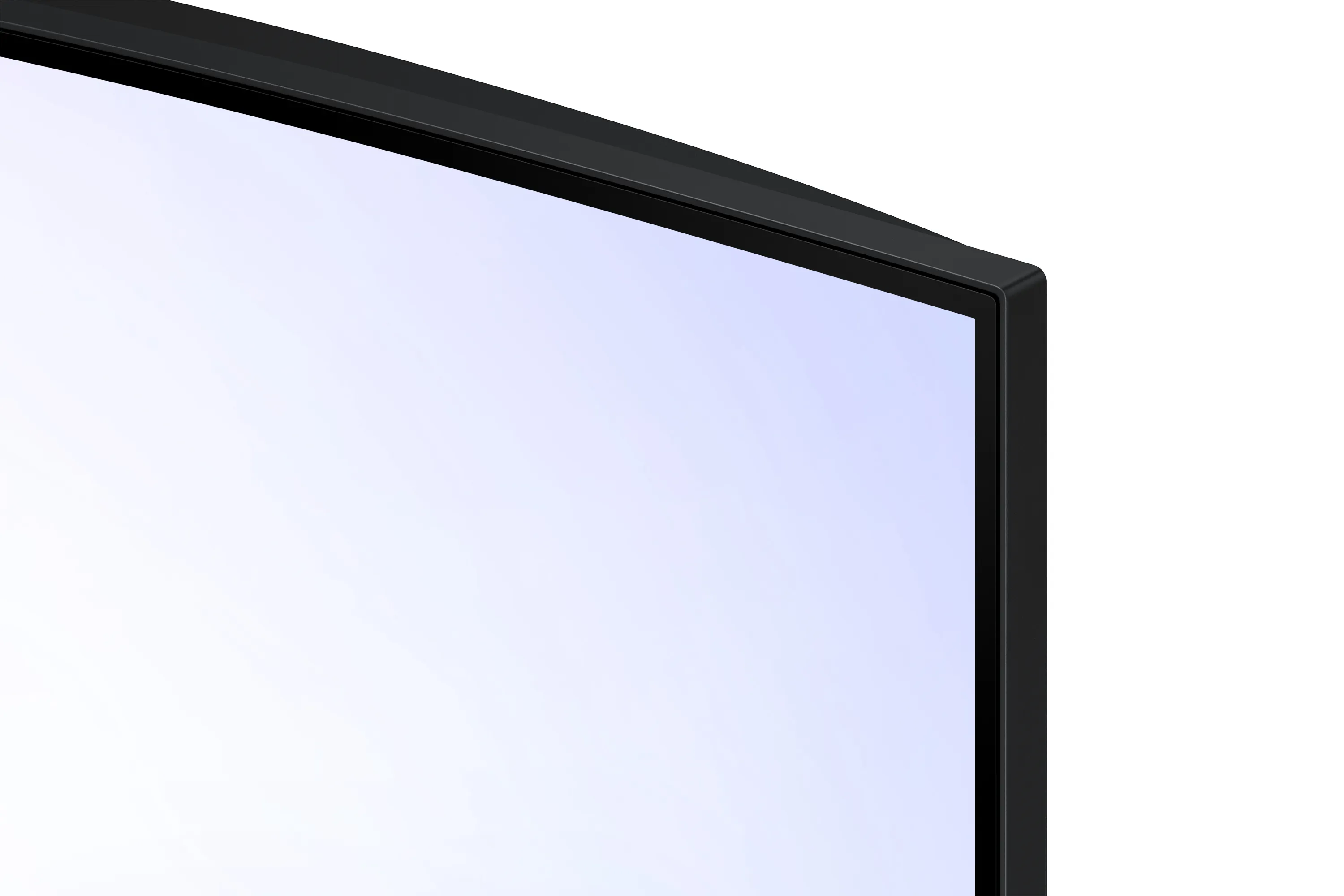 Samsung 34&quot; ViewFinity S34C652VAU UWQHD, VA - curved monitor