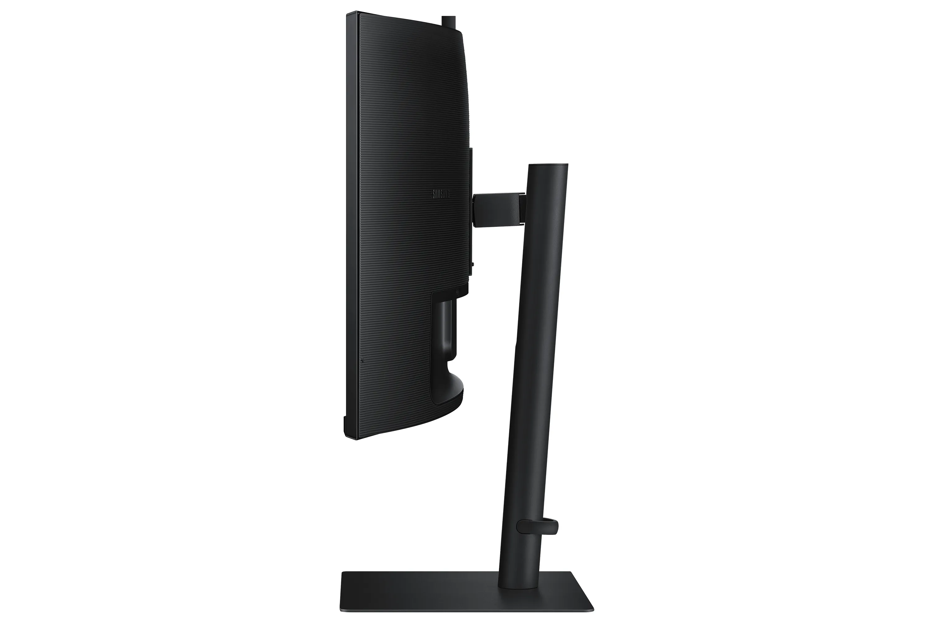 Samsung 34&quot; ViewFinity S34C652VAU UWQHD, VA - curved monitor