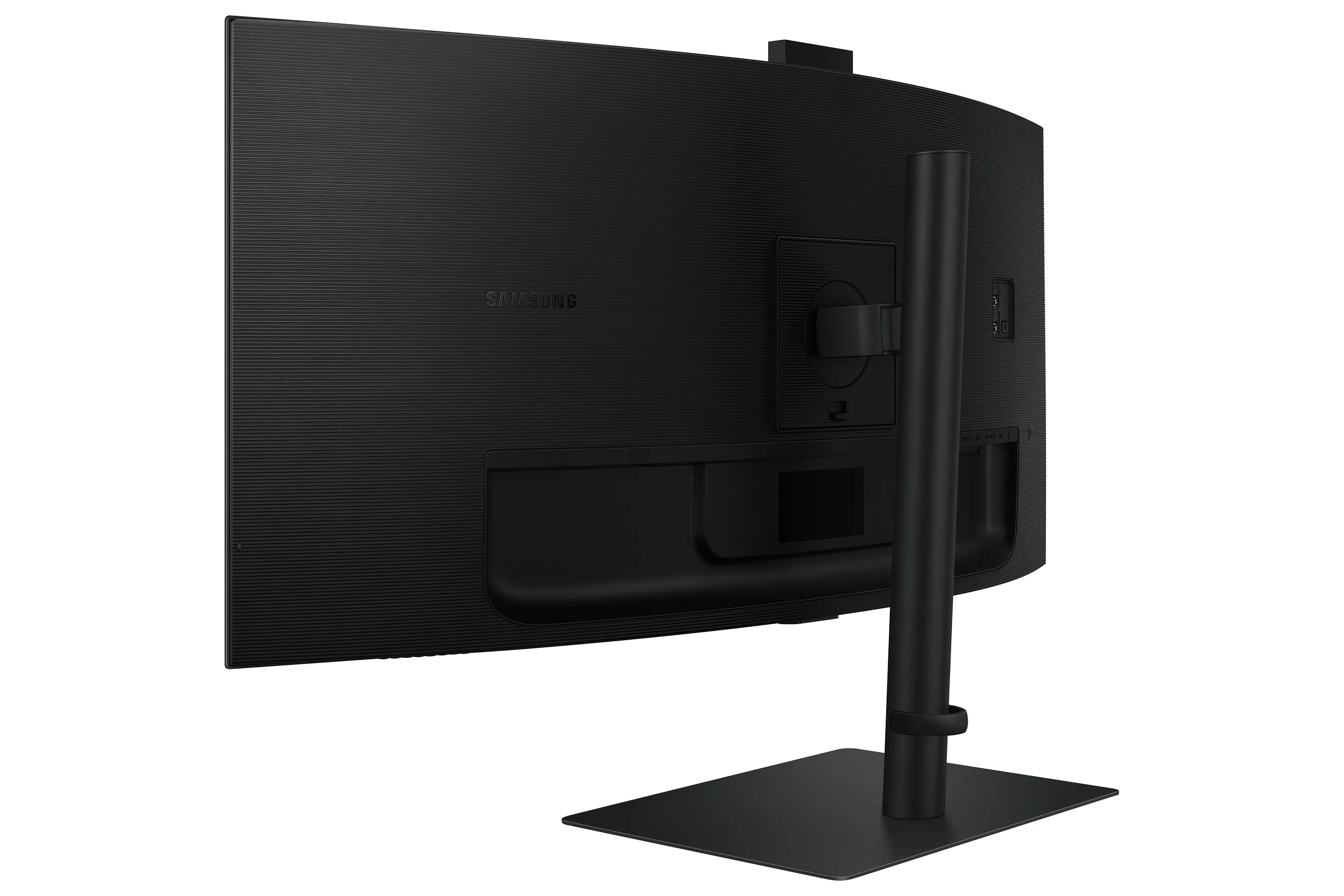 Samsung 34&quot; ViewFinity S34C652VAU UWQHD, VA - curved monitor