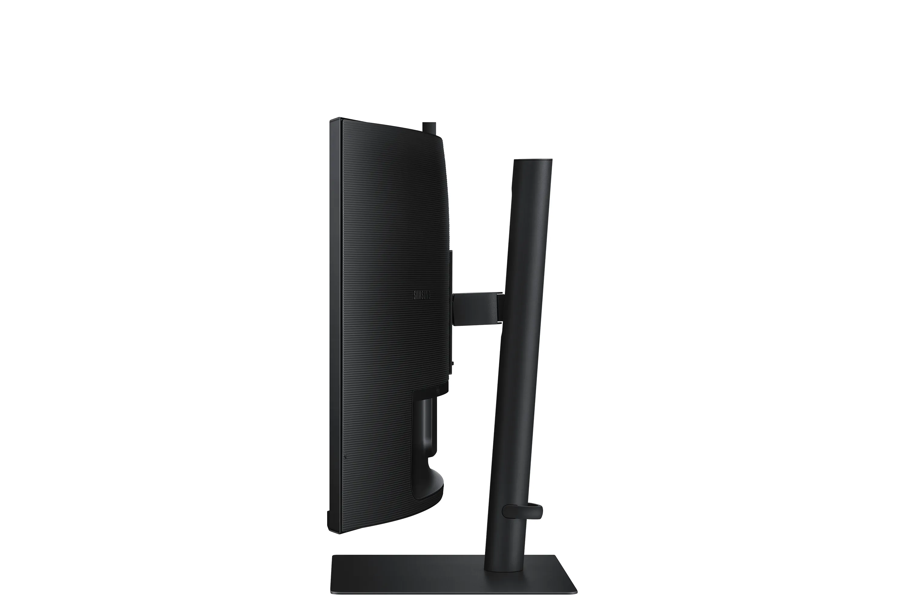 Samsung 34&quot; ViewFinity S34C652VAU UWQHD, VA - curved monitor