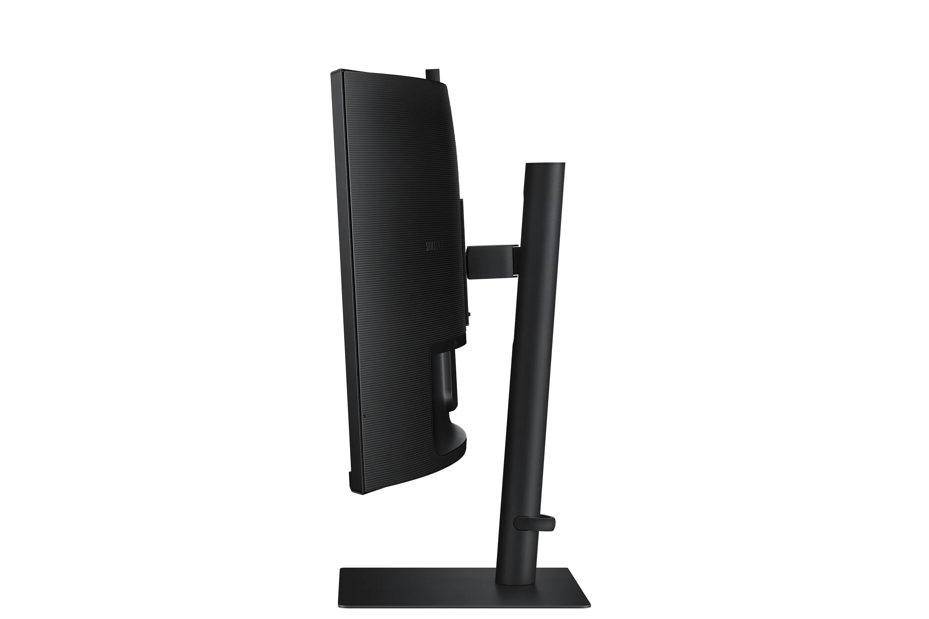 Samsung 34&quot; ViewFinity S34C652VAU UWQHD, VA - curved monitor