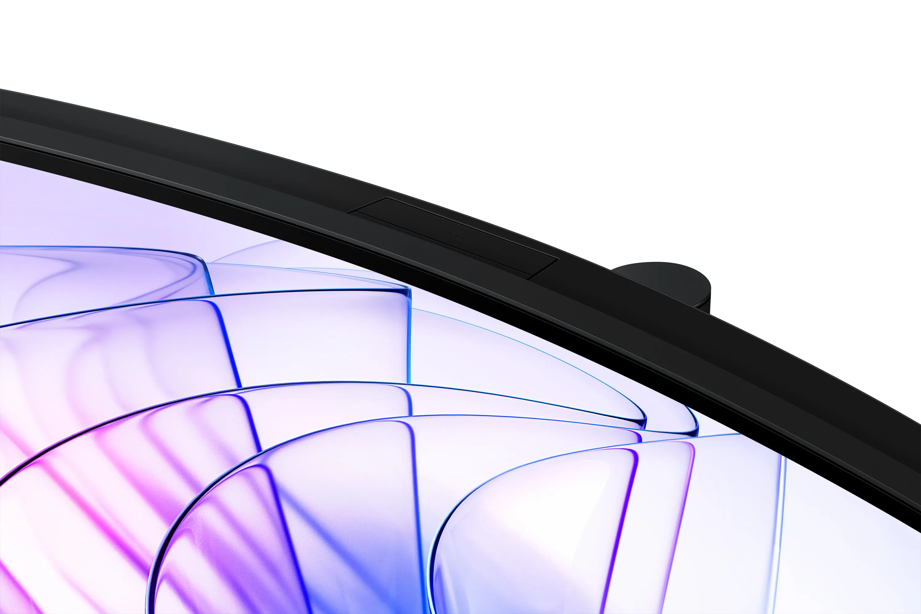 Samsung 34&quot; ViewFinity S34C652VAU UWQHD, VA - curved monitor