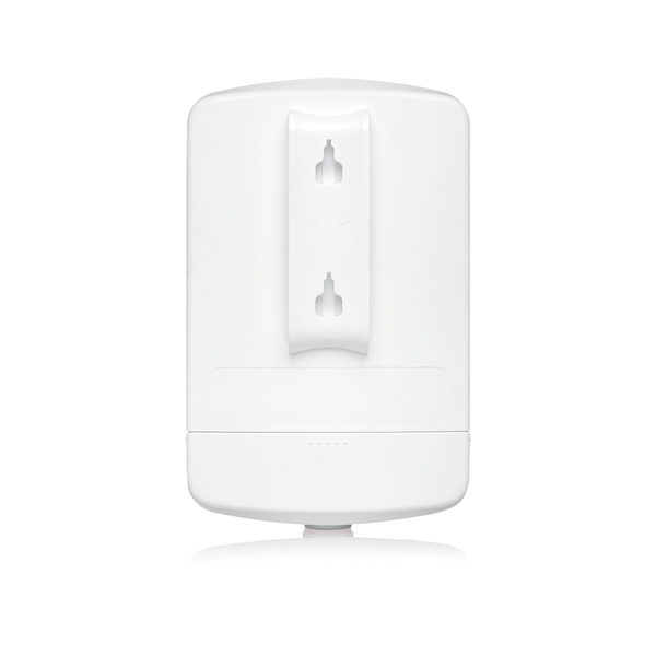 ZYXEL LTE7240-M403,EU REGION,B1/3/5/7/8/20/38/40/41,WCDMA B1/5/8,GSM B3/8