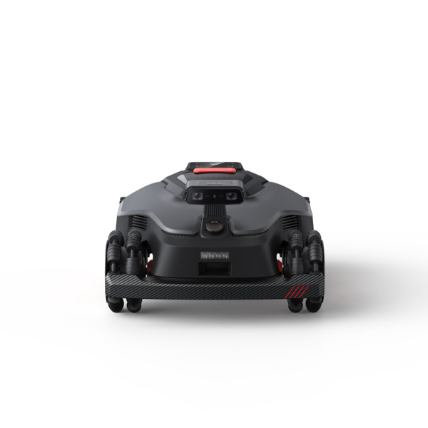 DREAME Mova NAVAX 3500 AWD, Wi-Fi, 3500m&sup2; Robotic Lawn Mower