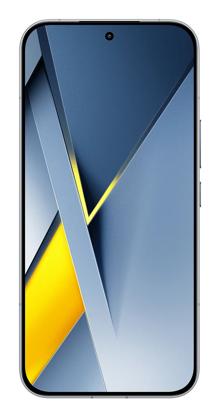 POCO F8 Ultra 16/512GB, Denim Blue