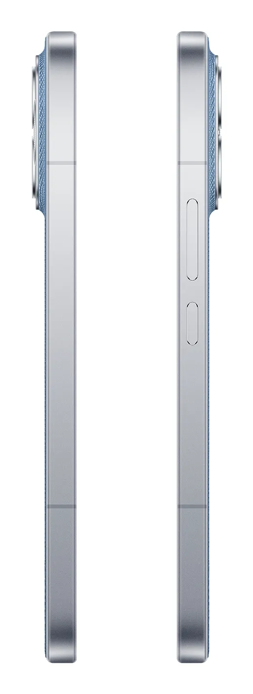 POCO F8 Ultra 16/512GB, Denim Blue