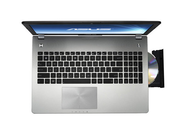 ASUS N56DP 15.6/A8-4500M/4GB/500GB/HD7730/WIN8