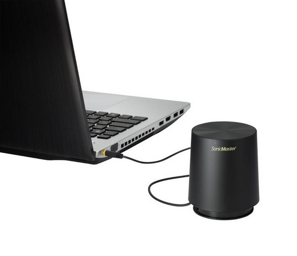 ASUS N56DP 15.6/A8-4500M/4GB/500GB/HD7730/WIN8