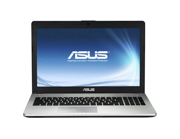 ASUS N56DP 15.6/A8-4500M/8GB/500GB/HD7730/WIN8