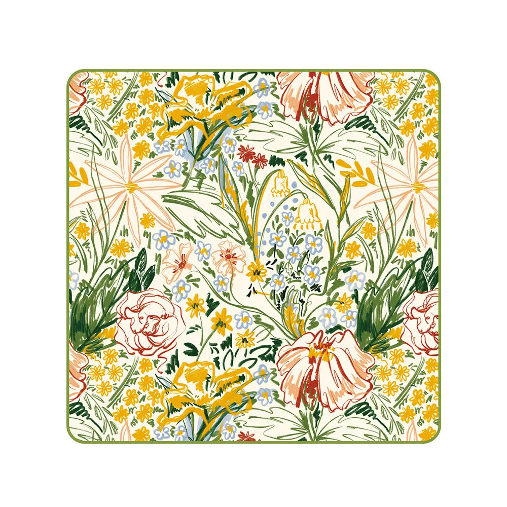 PGYTECH Protective Wrap Flower M