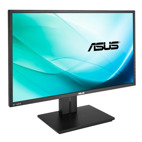 Asus 27&quot; PB277Q, QHD, TN - monitor