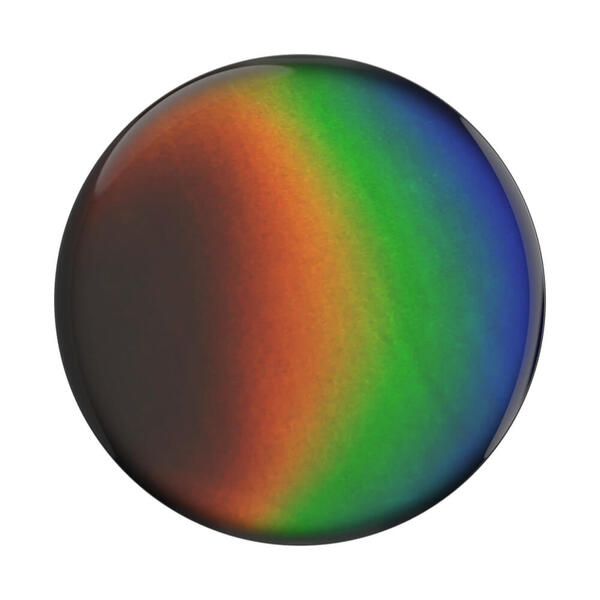 POPSOCKETS Thermochromatic