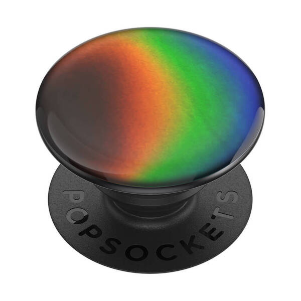 POPSOCKETS Thermochromatic