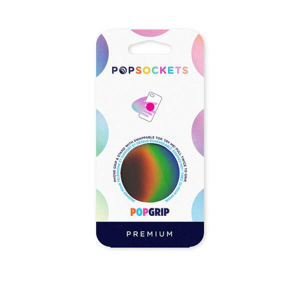 POPSOCKETS Thermochromatic