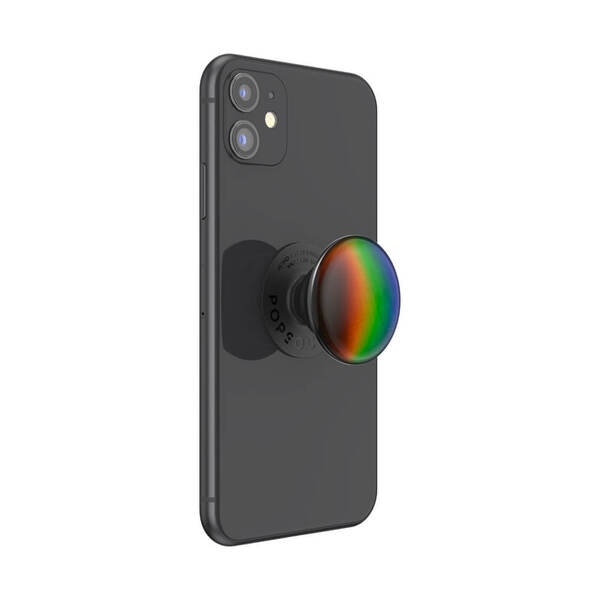 POPSOCKETS Thermochromatic
