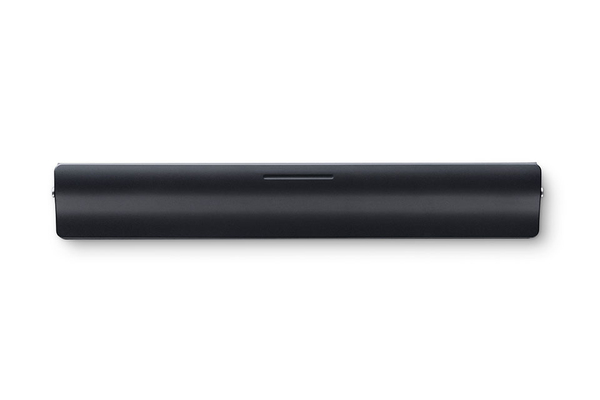 WACOM Ritplatta Intuos Pro