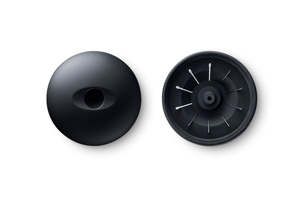 WACOM Ritplatta Intuos Pro