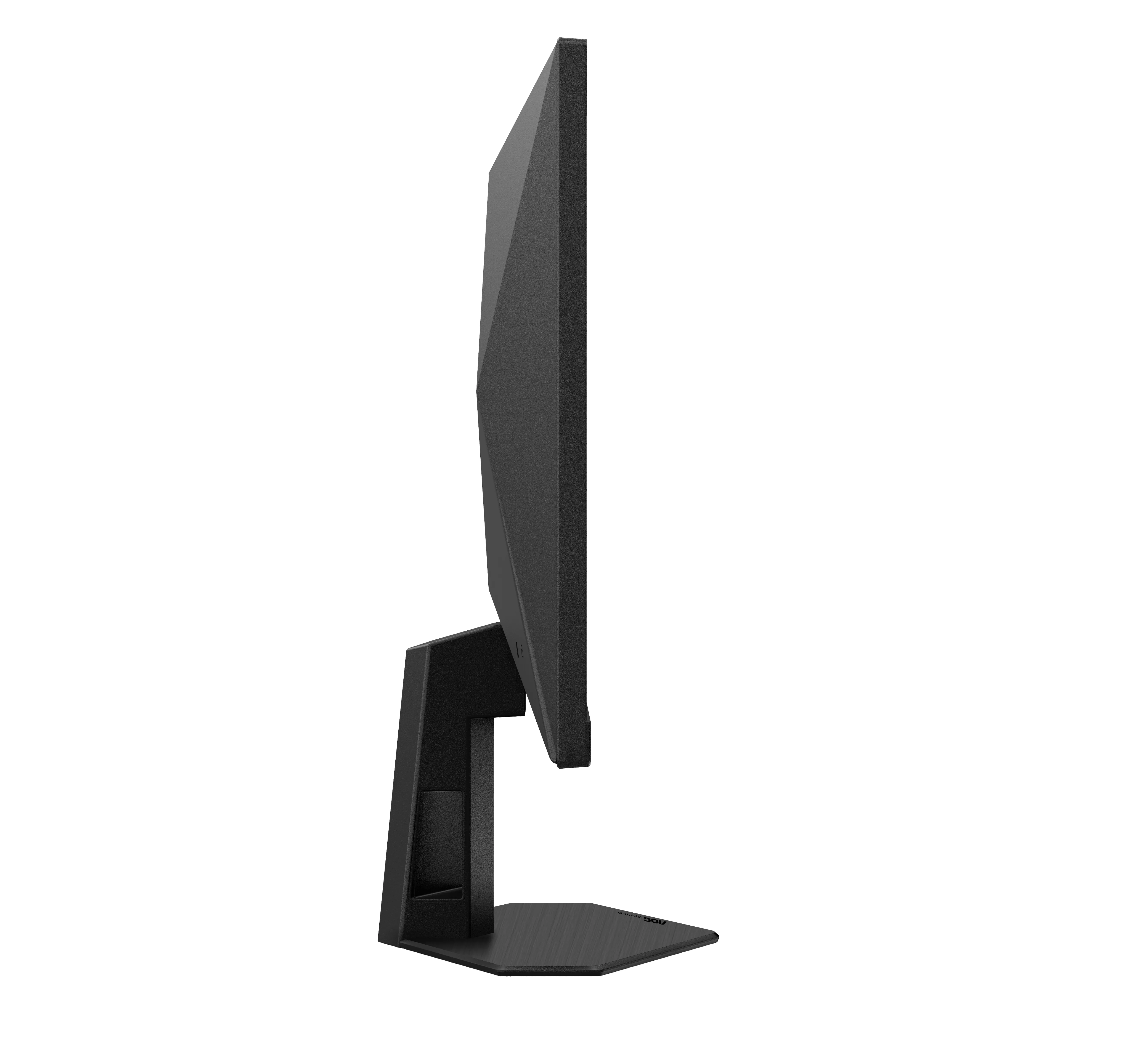AOC G4 Q24G4RE 24&quot; QHD, Fast IPS - sk&auml;rm