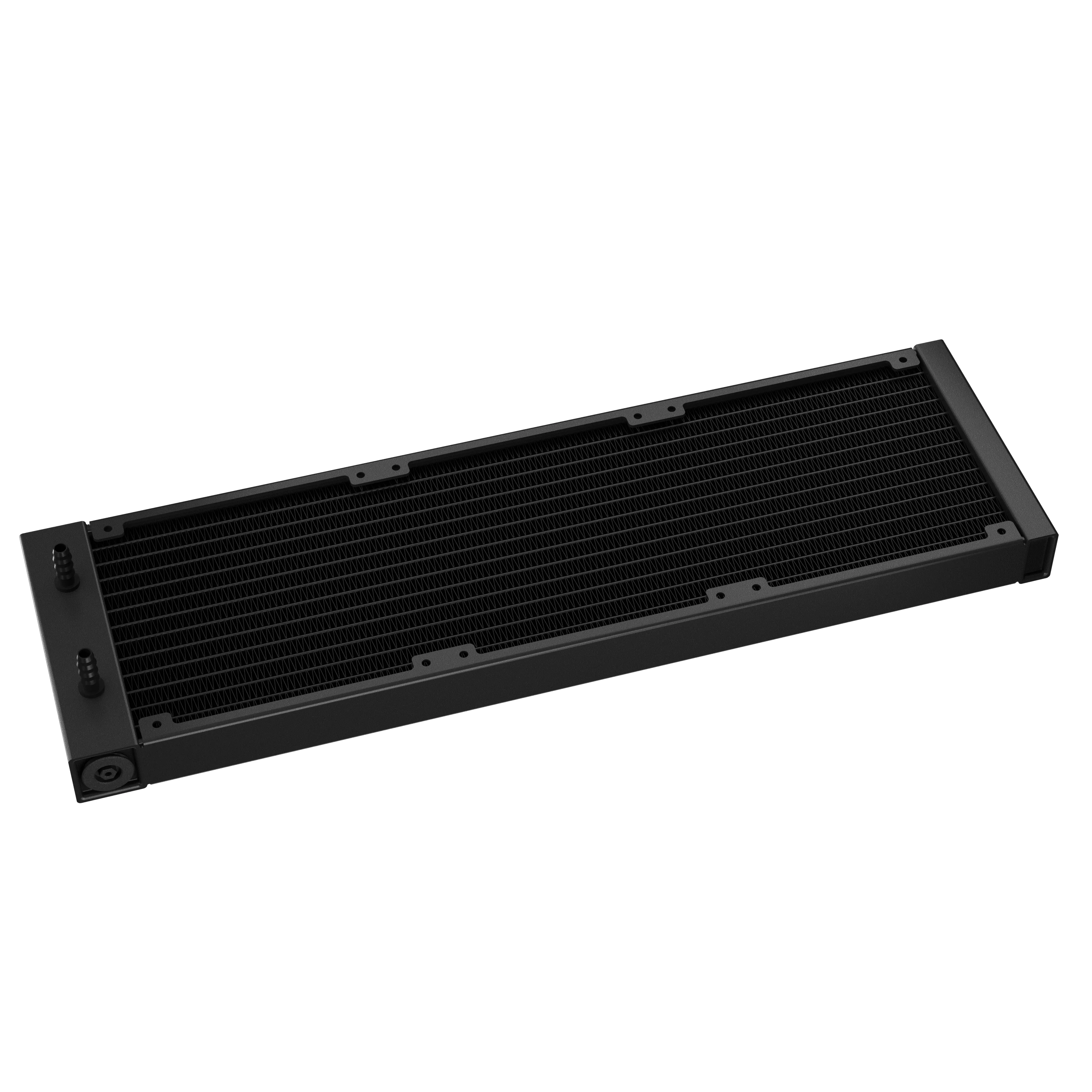 DeepCool LS720S Zero Dark