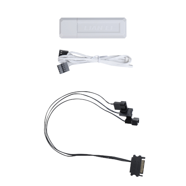 Lian Li RF-T-B Wireless Controller