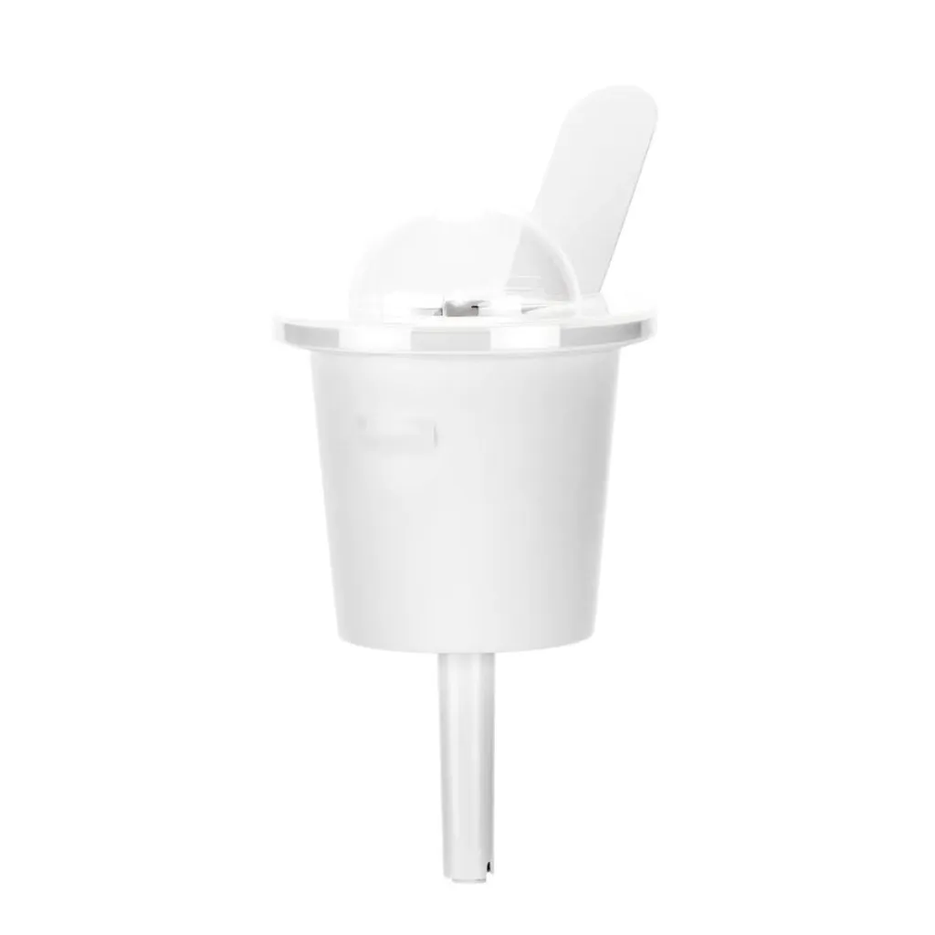 Click and Grow Plant Cups 3 pack