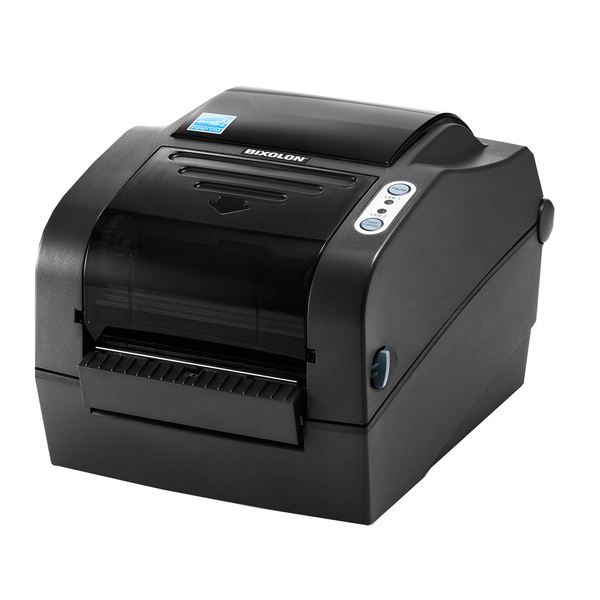 203dpi TT Label Printer,