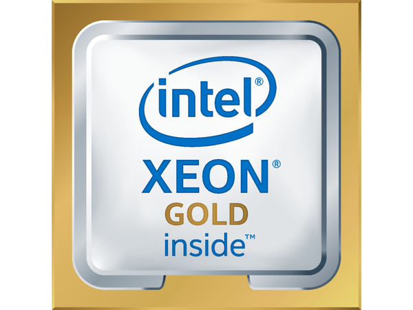 Intel Xeon Gold 6248, Box FCLGA3647