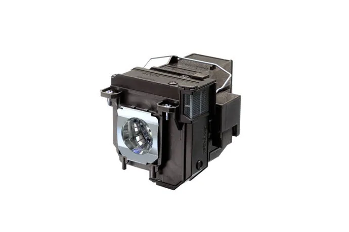 Projector Lamp for Epson