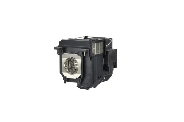 Projector Lamp for Epson