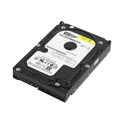 WD Caviar Blue 320GB