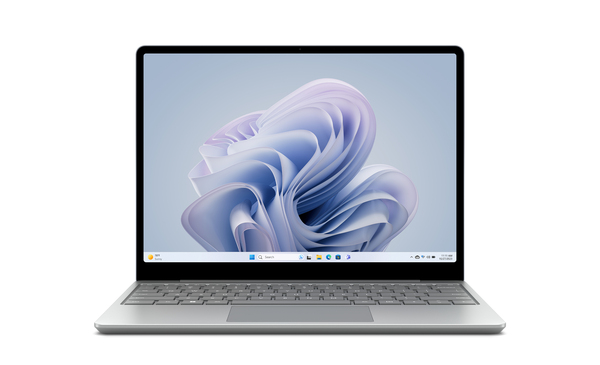 MS Surface Laptop Go 3 Intel Core i5-1235U 10.5inch 8GB 128GB UMA W11P
