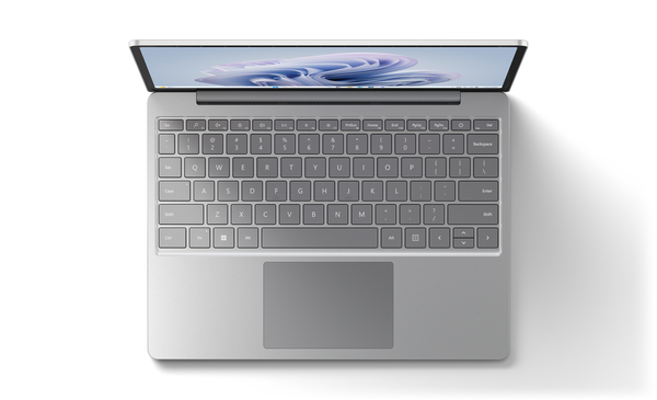 MS Surface Laptop Go 3 Intel Core i5-1235U 10.5inch 8GB 128GB UMA W11P