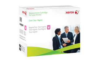 Toner/Cartridge fLBP-7750 Ser Magenta