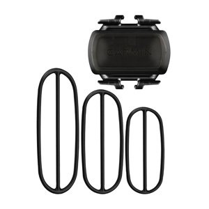 GARMIN KADENSSIANTURI (KIIHTYVYYSANTURI)