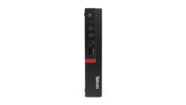 LENOVO ThinkCentre M75q AMD Ryzen 3 PRO 3200GE 8GB 256GB SSD RadeonVega8 RTL8822CE 11ac 2x2+BT5.0 W10P 3YOS TopSeller
