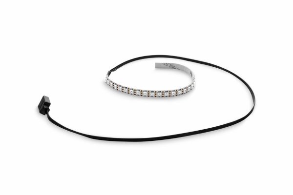 EKWB Loop D-RGB LED Strip Dense 200mm - 3831109823989
